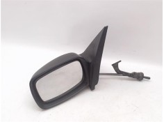 Recambio de retrovisor izquierdo para ford escort cabrio referencia OEM IAM   438 , FIAT | 456 , FIAT | 36 , FORD | E2 , FORD | 