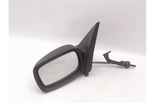 Recambio de retrovisor izquierdo para ford escort cabrio referencia OEM IAM   438 , FIAT | 456 , FIAT | 36 , FORD | E2 , FORD | 