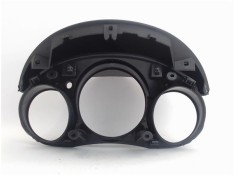 Recambio de embellecedor cuadro instrumentos para honda jazz (gd1/5) 1.4 referencia OEM IAM 77210SAA003ZE 77215SAA003ZA 