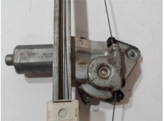 Recambio de mecanismo elevalunas trasero derecho para mercedes-benz clase e (bm 210) berlina 2.0 200 (210.035) referencia OEM IA