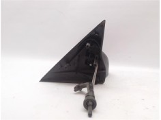 Recambio de retrovisor izquierdo para ford escort cabrio referencia OEM IAM   438 , FIAT | 456 , FIAT | 36 , FORD | E2 , FORD | 