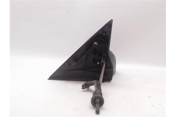Recambio de retrovisor izquierdo para ford escort cabrio referencia OEM IAM   438 , FIAT | 456 , FIAT | 36 , FORD | E2 , FORD | 