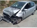 mercedes-benz clase a (bm 169) del año 2004
