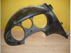 CONSOLA 1P2857241 
