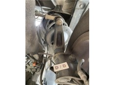 AMORTIGUADOR DELANTERO DERECHO 51605S5S305 