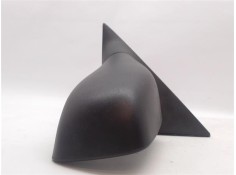 Recambio de retrovisor izquierdo para ford escort cabrio referencia OEM IAM   438 , FIAT | 456 , FIAT | 36 , FORD | E2 , FORD | 