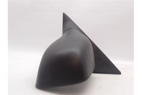 Recambio de retrovisor izquierdo para ford escort cabrio referencia OEM IAM   438 , FIAT | 456 , FIAT | 36 , FORD | E2 , FORD | 
