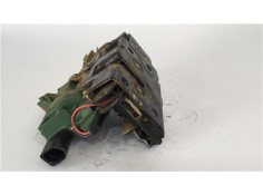Recambio de cierre electromagnetico trasero derecho para volkswagen golf iv berlina (1j1) 1.9 tdi referencia OEM IAM 3B4839016AJ