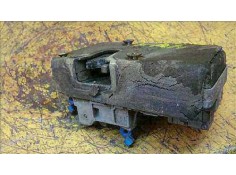 Recambio de cierre electromagnetico delantero izquierdo para citroen xantia berlina 1.9 turbo d referencia OEM IAM 9135H8  