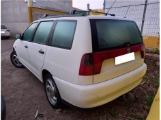 seat cordoba vario (6k5) del año 1998