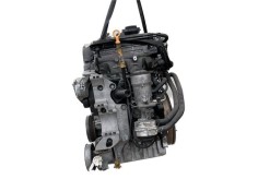 Recambio de motor completo para seat ibiza (6l1) 1.4 cool referencia OEM IAM AMF  
