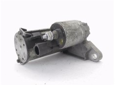 Recambio de motor arranque para volkswagen polo v (6r1) 1.4 advance referencia OEM IAM 02T911023S D6GS12 