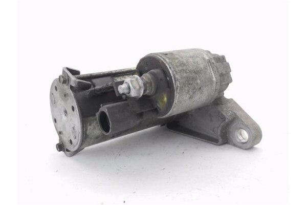 Recambio de motor arranque para volkswagen polo v (6r1) 1.4 advance referencia OEM IAM 02T911023S D6GS12 