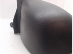Recambio de retrovisor izquierdo para ford escort cabrio referencia OEM IAM   438 , FIAT | 456 , FIAT | 36 , FORD | E2 , FORD | 