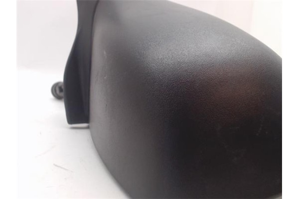 Recambio de retrovisor izquierdo para ford escort cabrio referencia OEM IAM   438 , FIAT | 456 , FIAT | 36 , FORD | E2 , FORD | 