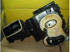 Recambio de carcasa calefaccion para seat ibiza berlina (6j5) 1.6 tdi referencia OEM IAM 6Q1819351A  