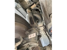 AMORTIGUADOR DELANTERO IZQUIERDO 51606S5S305 