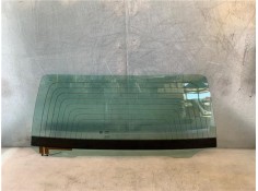 Recambio de luna trasero para land rover freelander (ln) 2.0 di referencia OEM IAM 1H5Z7842004AA CVB101680 