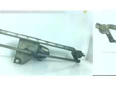 Recambio de motor arranque para volvo s80 berlina 2.5 tdi referencia OEM IAM BOSCH 0001109041 