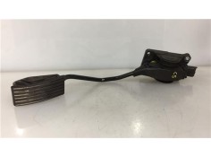 PEDAL ACELERADOR 9644939680 0280752241 
