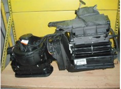 Recambio de carcasa calefaccion para seat ibiza berlina (6j5) 1.6 tdi referencia OEM IAM 6Q1819351A  