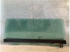 Recambio de luna trasero para land rover freelander (ln) 2.0 di referencia OEM IAM 1H5Z7842004AA CVB101680 