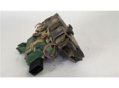 CIERRE ELECTROMAGNETICO DELANTERO DERECHO 6X1837014C 660187 3B1837016A AUDI | 3B1837016AD AUDI | 3B1837016CA AUDI | 6X1837014H A