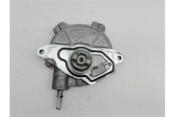 Recambio de bomba vacio para mercedes-benz clase a (bm 169) 2.0 a 160 cdi exclusive edition (169.006) referencia OEM IAM A640230