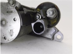 Recambio de motor arranque para volkswagen polo v (6r1) 1.4 advance referencia OEM IAM 02T911023S D6GS12 
