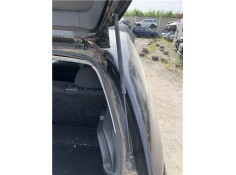 AMORTIGUADOR PORTON 74820S5SE01 
