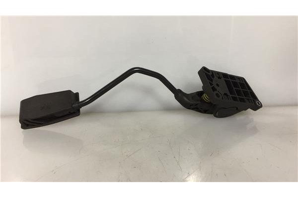Recambio de pedal acelerador para citroen c5 break (2001) referencia OEM IAM 9644939680 0280752241 