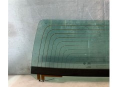 Recambio de luna trasero para land rover freelander (ln) 2.0 di referencia OEM IAM 1H5Z7842004AA CVB101680 