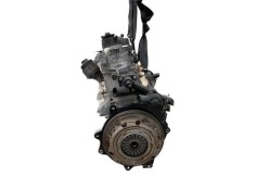 Recambio de motor completo para skoda fabia combi (5j5) 1.2 urban referencia OEM IAM CHF  