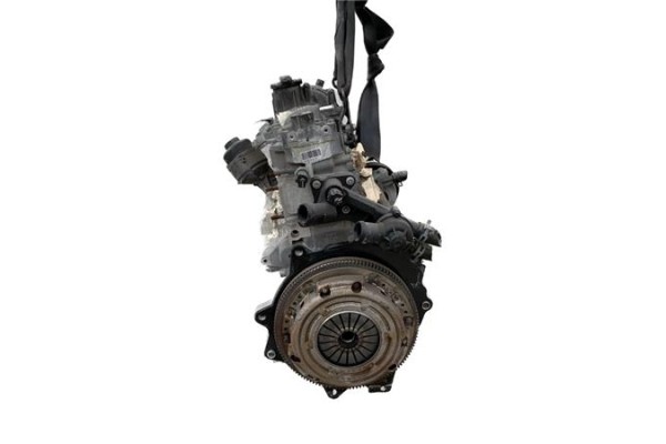 Recambio de motor completo para skoda fabia combi (5j5) 1.2 urban referencia OEM IAM CHF  