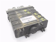 Recambio de centralita para seat toledo (1l) 2.0 i referencia OEM IAM 037906022FL 0261203158 