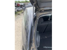 Recambio de amortiguador porton para honda civic berlina 3 (ep) 1.6i sport referencia OEM IAM 74820S5SE01  