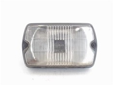 Recambio de faro antiniebla derecho para citroen zx referencia OEM IAM 9609759480 67303761 