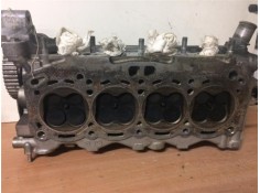 Recambio de culata para toyota celica (t20) 2.0 gt-i referencia OEM IAM 555301  