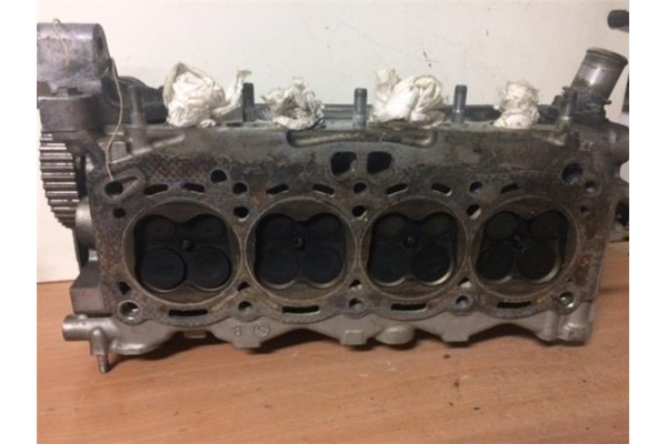Recambio de culata para toyota celica (t20) 2.0 gt-i referencia OEM IAM 555301  