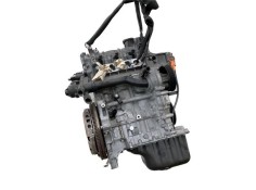 Recambio de motor completo para skoda fabia combi (5j5) 1.2 urban referencia OEM IAM CHF  