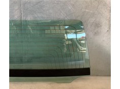 Recambio de luna trasero para land rover freelander (ln) 2.0 di referencia OEM IAM 1H5Z7842004AA CVB101680 