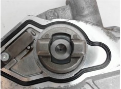 Recambio de bomba vacio para mercedes-benz clase a (bm 169) 2.0 a 160 cdi exclusive edition (169.006) referencia OEM IAM A640230