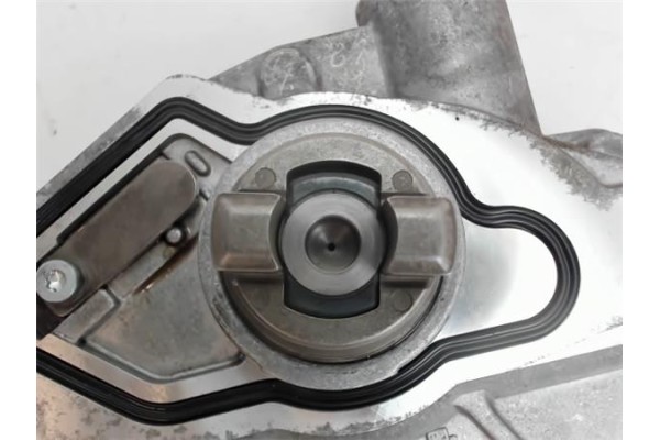 Recambio de bomba vacio para mercedes-benz clase a (bm 169) 2.0 a 160 cdi exclusive edition (169.006) referencia OEM IAM A640230