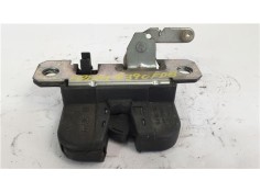 CIERRE ELECTROMAGNETICO PORTON 6L6827505A 