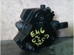 BOMBA INYECTORA 7788670 0445010045 
