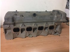Recambio de culata para toyota celica (t20) 2.0 gt-i referencia OEM IAM 555301  
