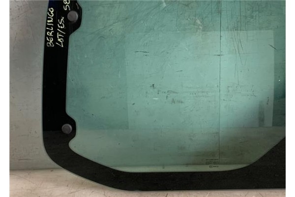 Recambio de culata para toyota celica (t20) 2.0 gt-i referencia OEM IAM 555301  