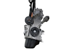 Recambio de motor completo para skoda fabia combi (5j5) 1.2 urban referencia OEM IAM CHF  