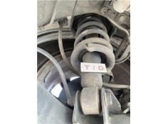 AMORTIGUADOR TRASERO DERECHO 52611S5VE04 