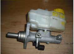 BOMBA FRENO 6R1611019A 6R0611301A 